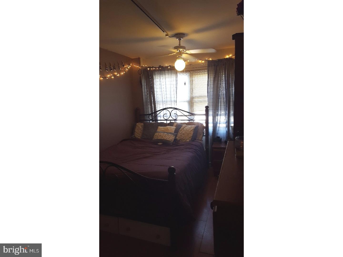 3121 Holly Road Philadelphia, PA 19154 - Photo 10 of 18 Bedroom 2