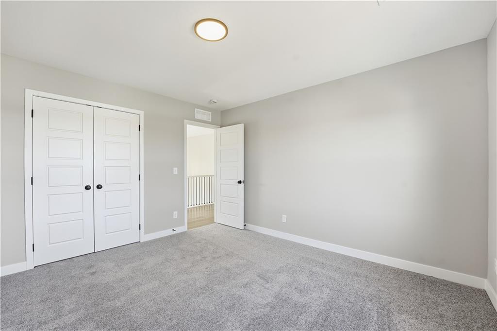 1205 Sendera Trail Raymore, MO 64083 - Photo 7 of 45