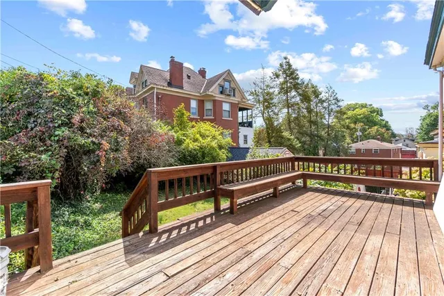 $369,900 | 320 Dalzell Avenue, Pittsburgh, PA 15202