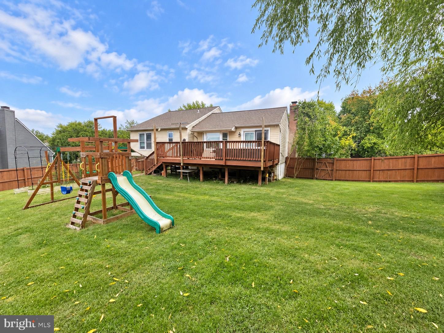 6669 Hunter Road Elkridge, MD 21075 - Photo 28 of 28 Gallery Image 28