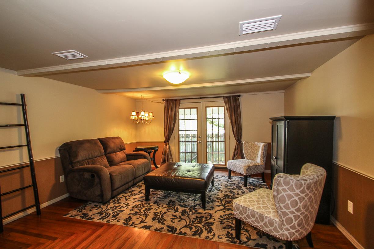 30788 Walling Road Daphne, AL 36527 - Photo 2 of 29