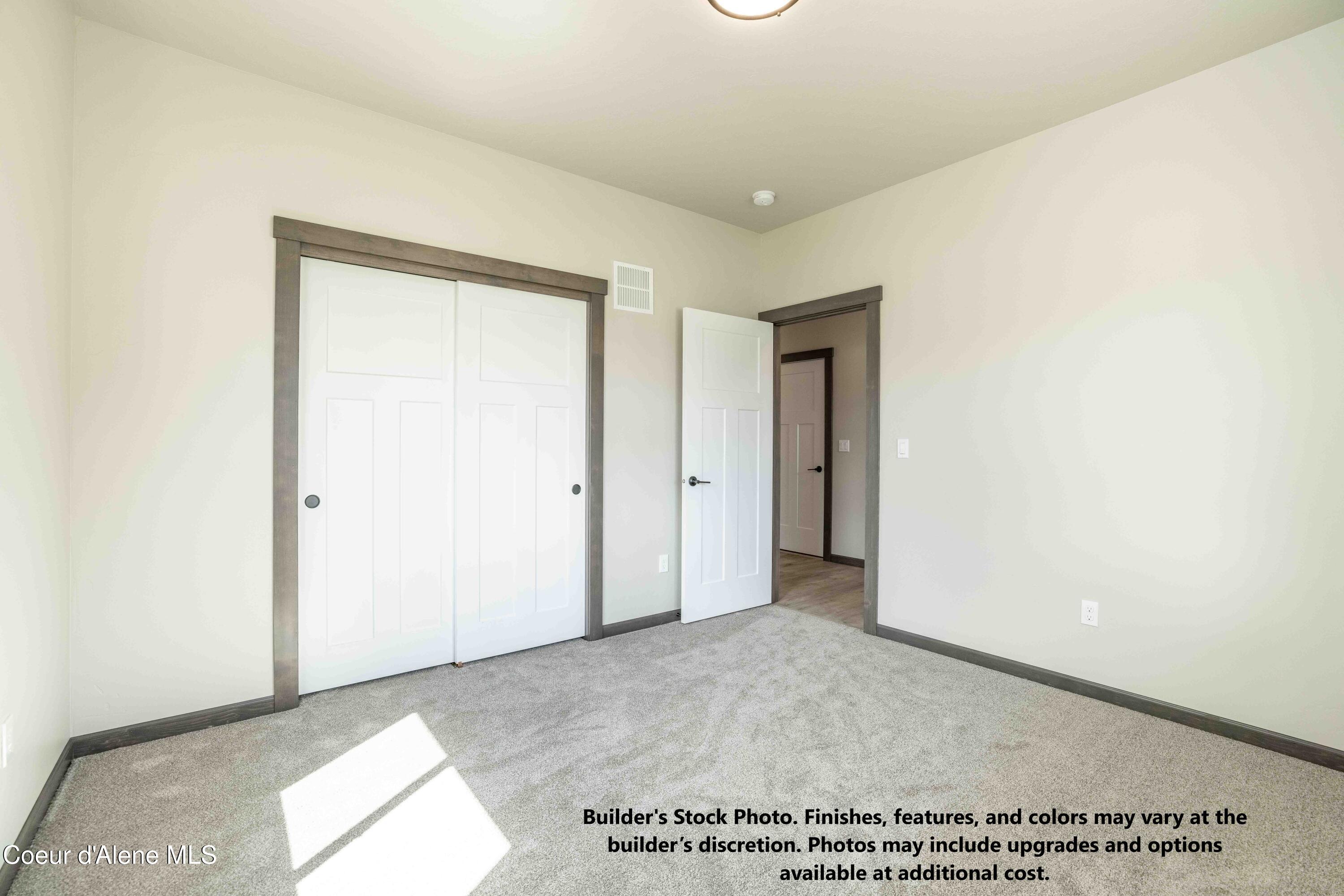 2707 North Neptune Street Post Falls, ID 83854 - Photo 11 of 13 8_IMG_7135-HDR_WebReady