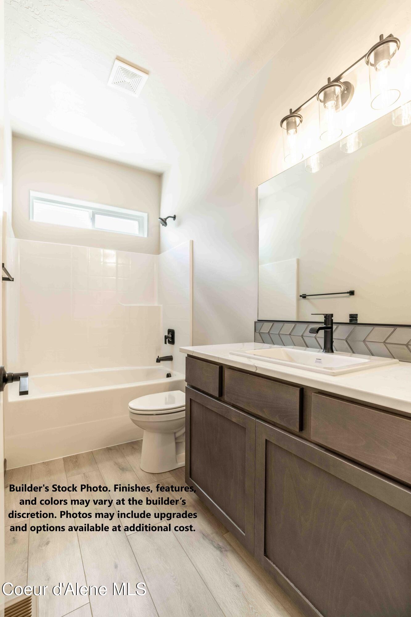2707 North Neptune Street Post Falls, ID 83854 - Photo 12 of 13 9_IMG_7149-HDR_WebReady