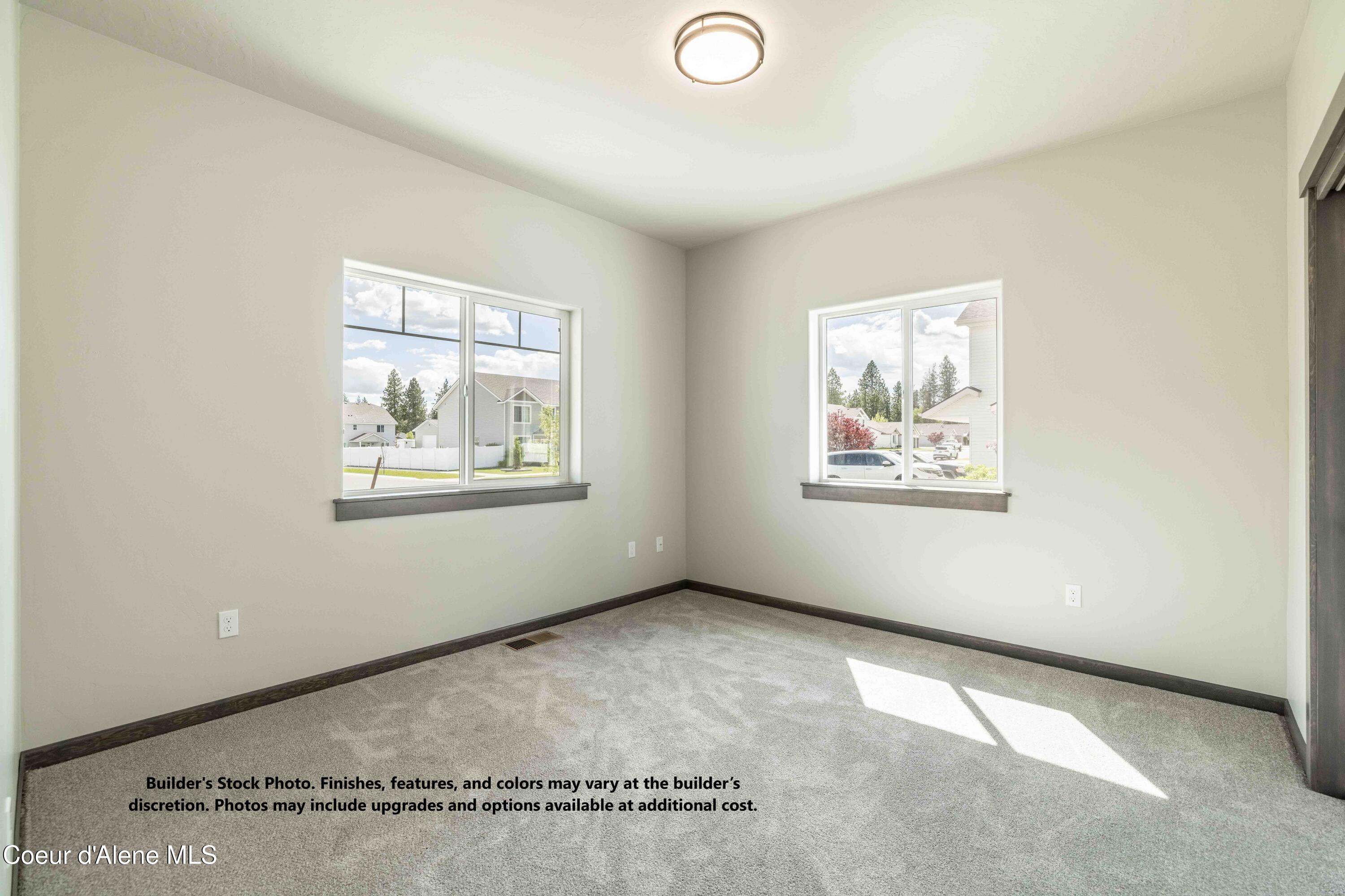 2707 North Neptune Street Post Falls, ID 83854 - Photo 10 of 13 6_IMG_7121-HDR_WebReady