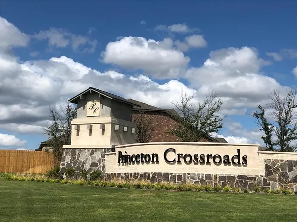 $1,895 | 1710 Sandalwood Way, Princeton, TX 75407