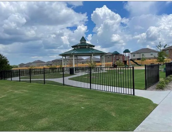 $1,895 | 1710 Sandalwood Way, Princeton, TX 75407