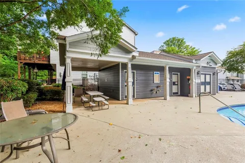 $334,900 | 1472 Liberty Parkway Northwest, Atlanta, GA 30318