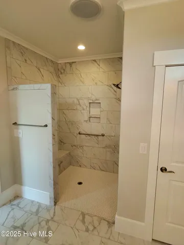 $990,900 | 1227 Bella Vista Lane Northeast, Leland, NC 28451