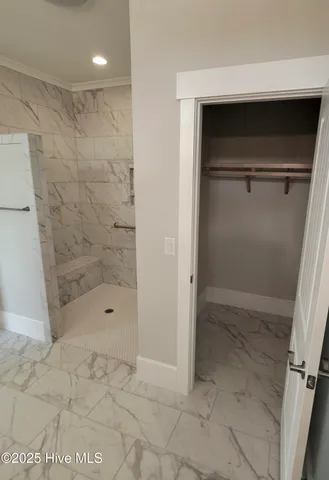 $990,900 | 1227 Bella Vista Lane Northeast, Leland, NC 28451