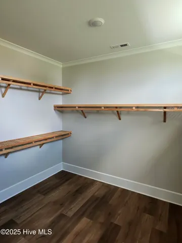 $990,900 | 1227 Bella Vista Lane Northeast, Leland, NC 28451