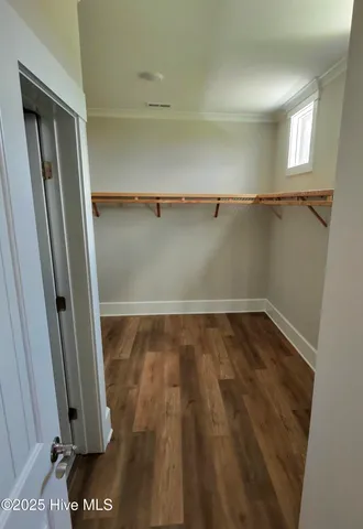 $990,900 | 1227 Bella Vista Lane Northeast, Leland, NC 28451