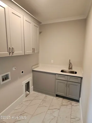 $990,900 | 1227 Bella Vista Lane Northeast, Leland, NC 28451