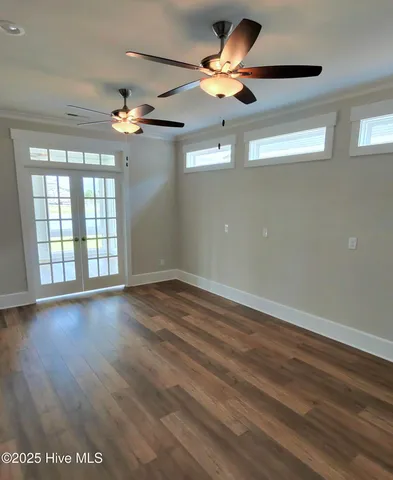 $990,900 | 1227 Bella Vista Lane Northeast, Leland, NC 28451