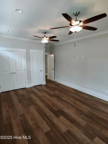 $990,900 | 1227 Bella Vista Lane Northeast, Leland, NC 28451