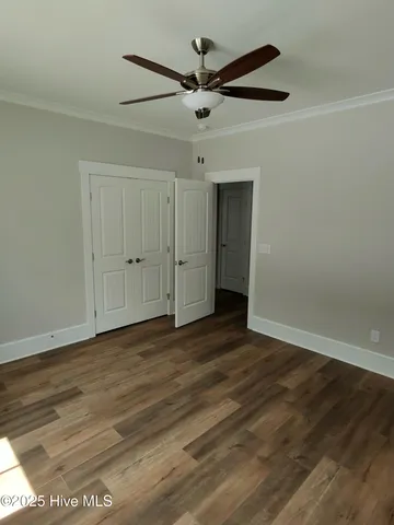 $990,900 | 1227 Bella Vista Lane Northeast, Leland, NC 28451