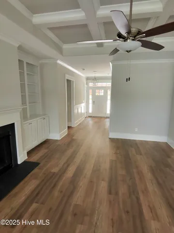 $990,900 | 1227 Bella Vista Lane Northeast, Leland, NC 28451