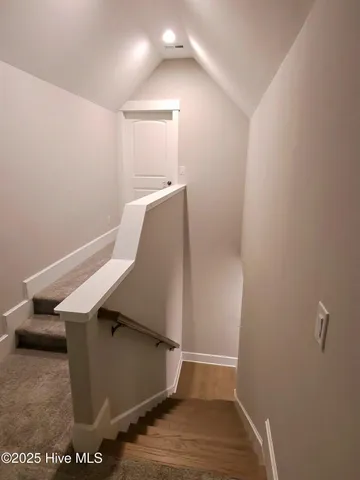 $990,900 | 1227 Bella Vista Lane Northeast, Leland, NC 28451