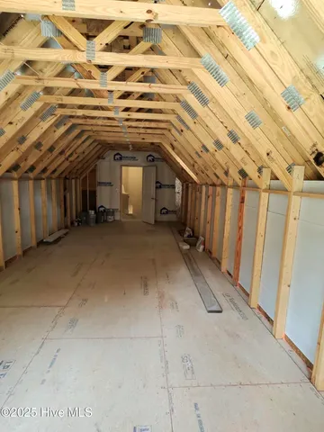 $990,900 | 1227 Bella Vista Lane Northeast, Leland, NC 28451