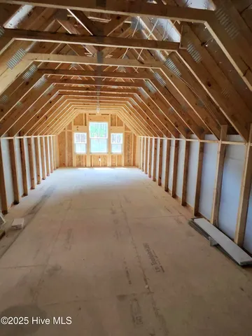 $990,900 | 1227 Bella Vista Lane Northeast, Leland, NC 28451