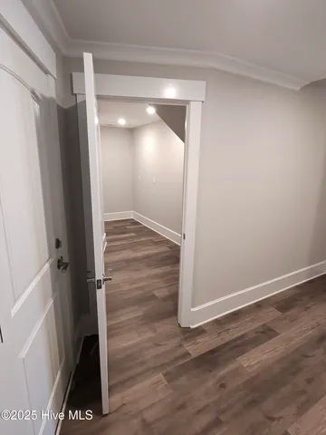 $990,900 | 1227 Bella Vista Lane Northeast, Leland, NC 28451