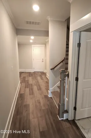 $990,900 | 1227 Bella Vista Lane Northeast, Leland, NC 28451