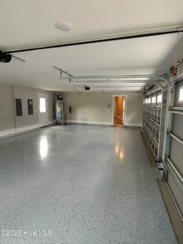 $990,900 | 1227 Bella Vista Lane Northeast, Leland, NC 28451