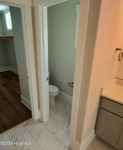 $990,900 | 1227 Bella Vista Lane Northeast, Leland, NC 28451