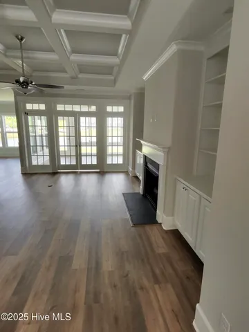 $990,900 | 1227 Bella Vista Lane Northeast, Leland, NC 28451