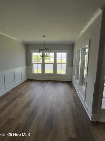 $990,900 | 1227 Bella Vista Lane Northeast, Leland, NC 28451