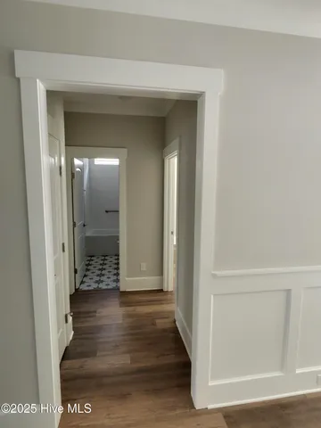 $990,900 | 1227 Bella Vista Lane Northeast, Leland, NC 28451