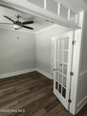 $990,900 | 1227 Bella Vista Lane Northeast, Leland, NC 28451