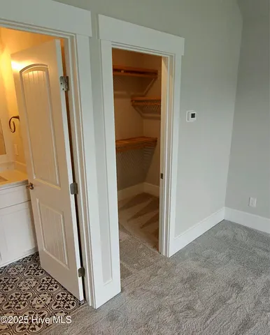 $990,900 | 1227 Bella Vista Lane Northeast, Leland, NC 28451