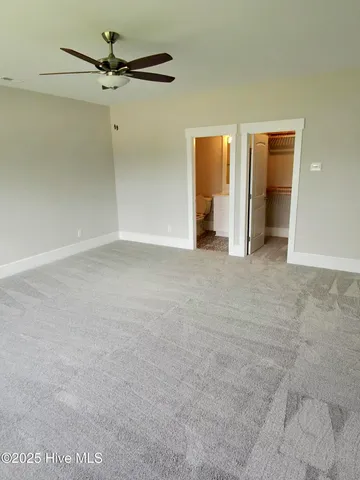 $990,900 | 1227 Bella Vista Lane Northeast, Leland, NC 28451