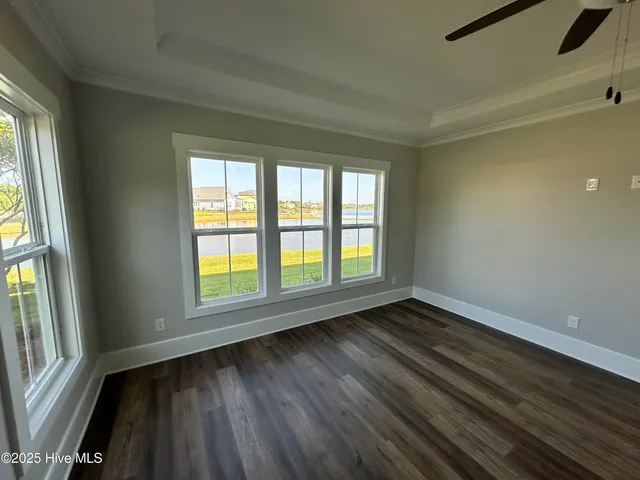 $990,900 | 1227 Bella Vista Lane Northeast, Leland, NC 28451