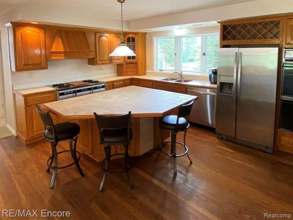 4210 Orion Road Rochester, MI 48306 - Photo 12 of 27
