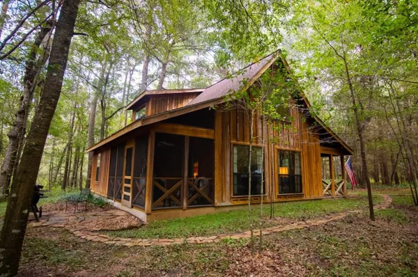 $1,450,000 | 22550 Farm To Market 149, Montgomery, TX 77356