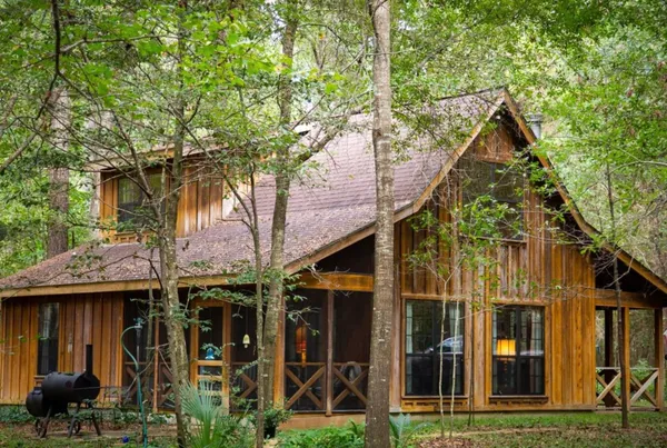 $1,450,000 | 22550 Farm To Market 149, Montgomery, TX 77356