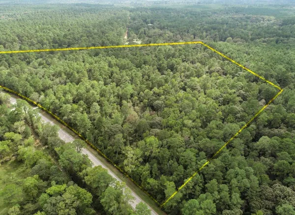 $1,450,000 | 22550 Farm To Market 149, Montgomery, TX 77356
