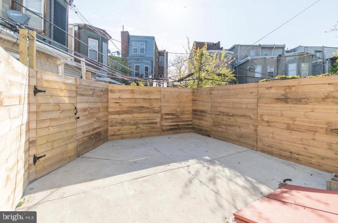 3339 Ridge Avenue Philadelphia, PA 19132 - Photo 33 of 33 Gallery Image 33