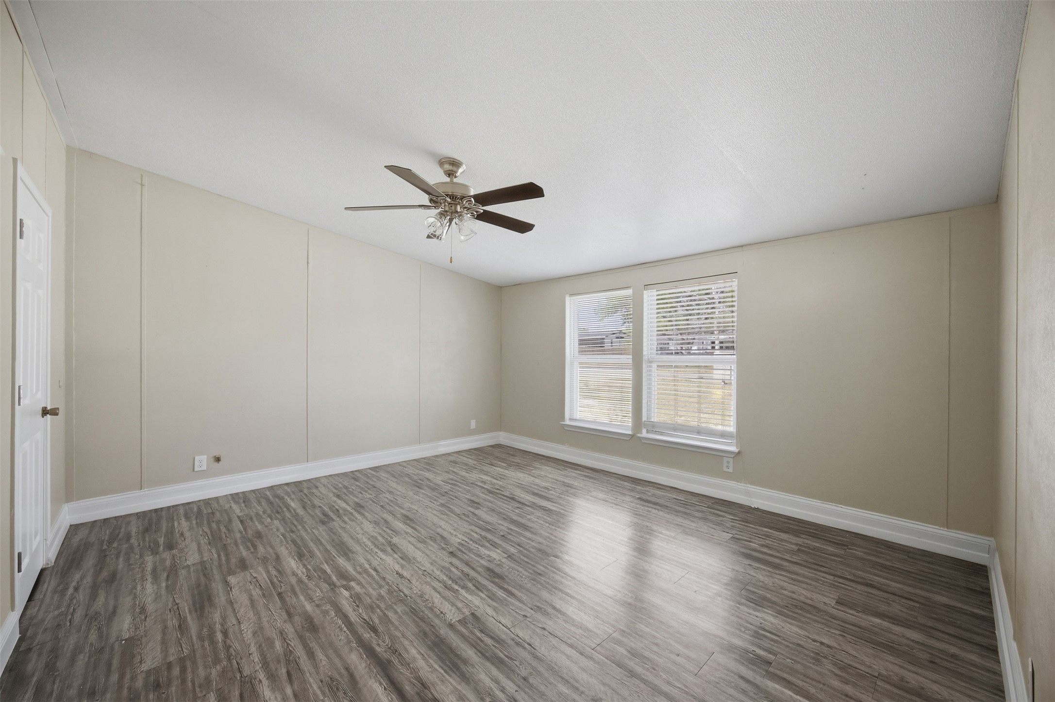 180 Quail Ridge Drive Kyle, TX 78640 - Photo 6 of 27