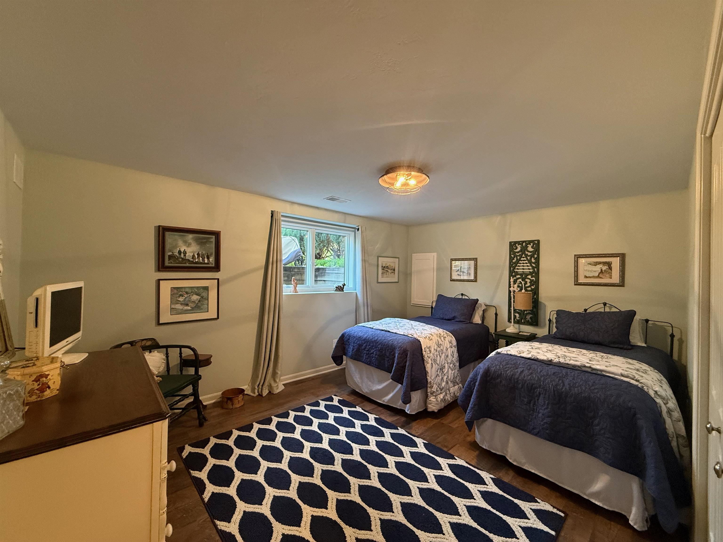 125 Channel Trace, Unit 125 Shawano, WI 54166 - Photo 35 of 53