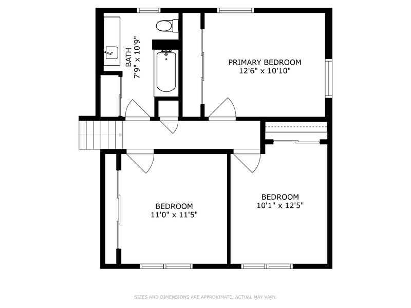 534 71st Street Darien, IL 60561 - Photo 19 of 20