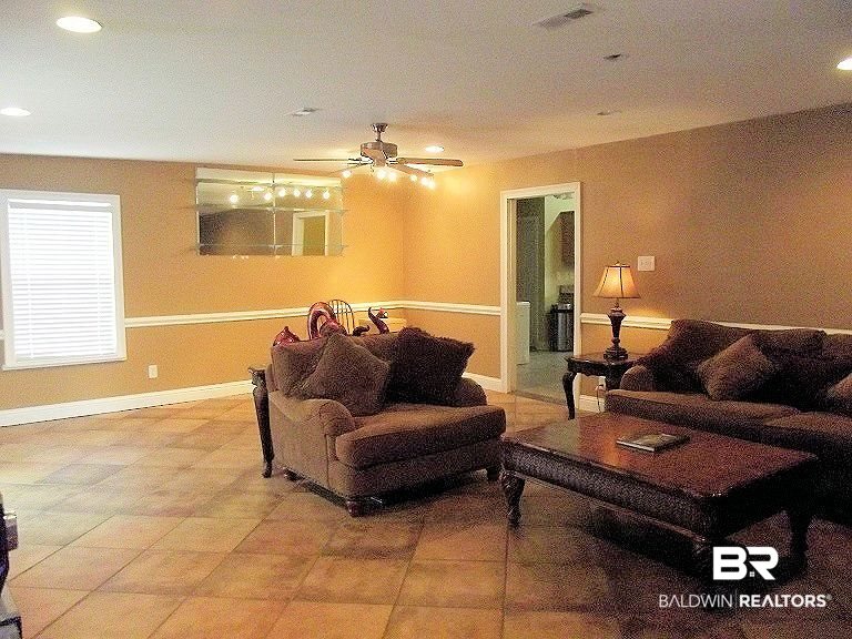 198 Pemberton Loop Fairhope, AL 36532 - Photo 15 of 39