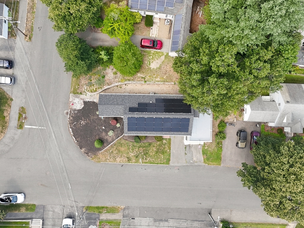 11 Lansing Road Lynn, MA 01904 - Photo 36 of 42 Gallery Image 36