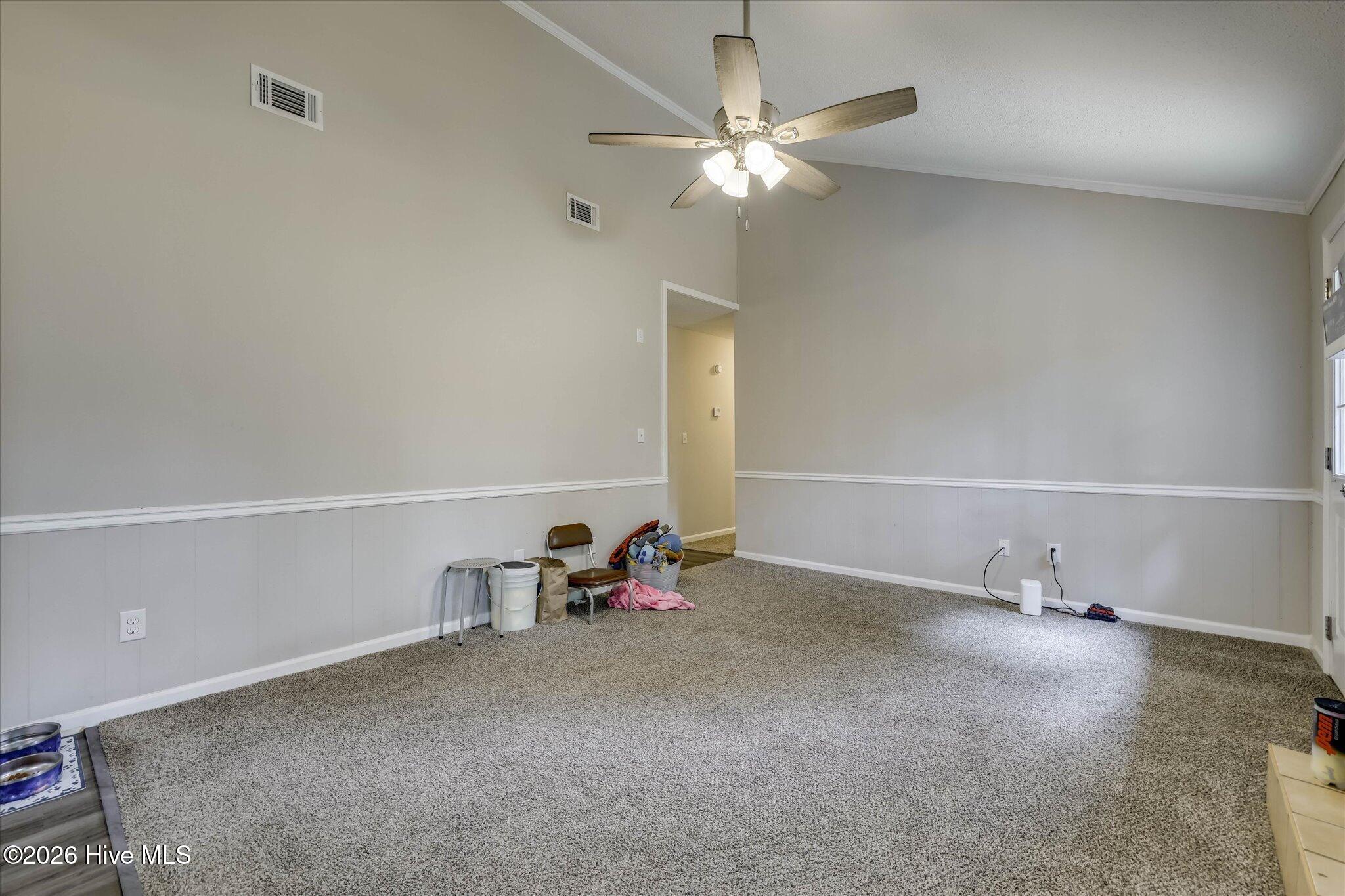 2322 Rutherford Avenue Augusta, GA 30906 - Photo 10 of 40