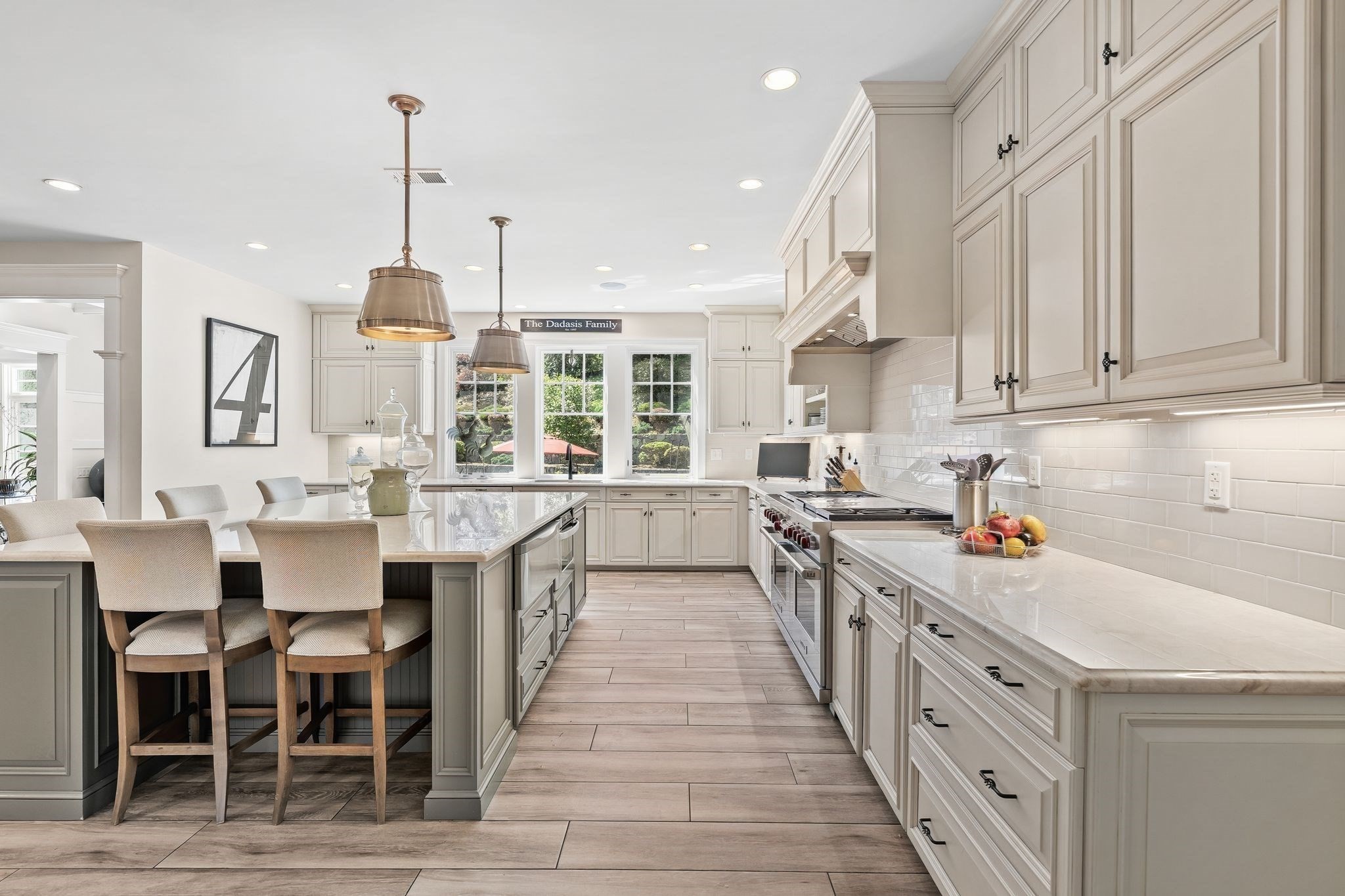35 Sullivan Way Canton, MA 02021 - Photo 7 of 42 Gallery Image 7