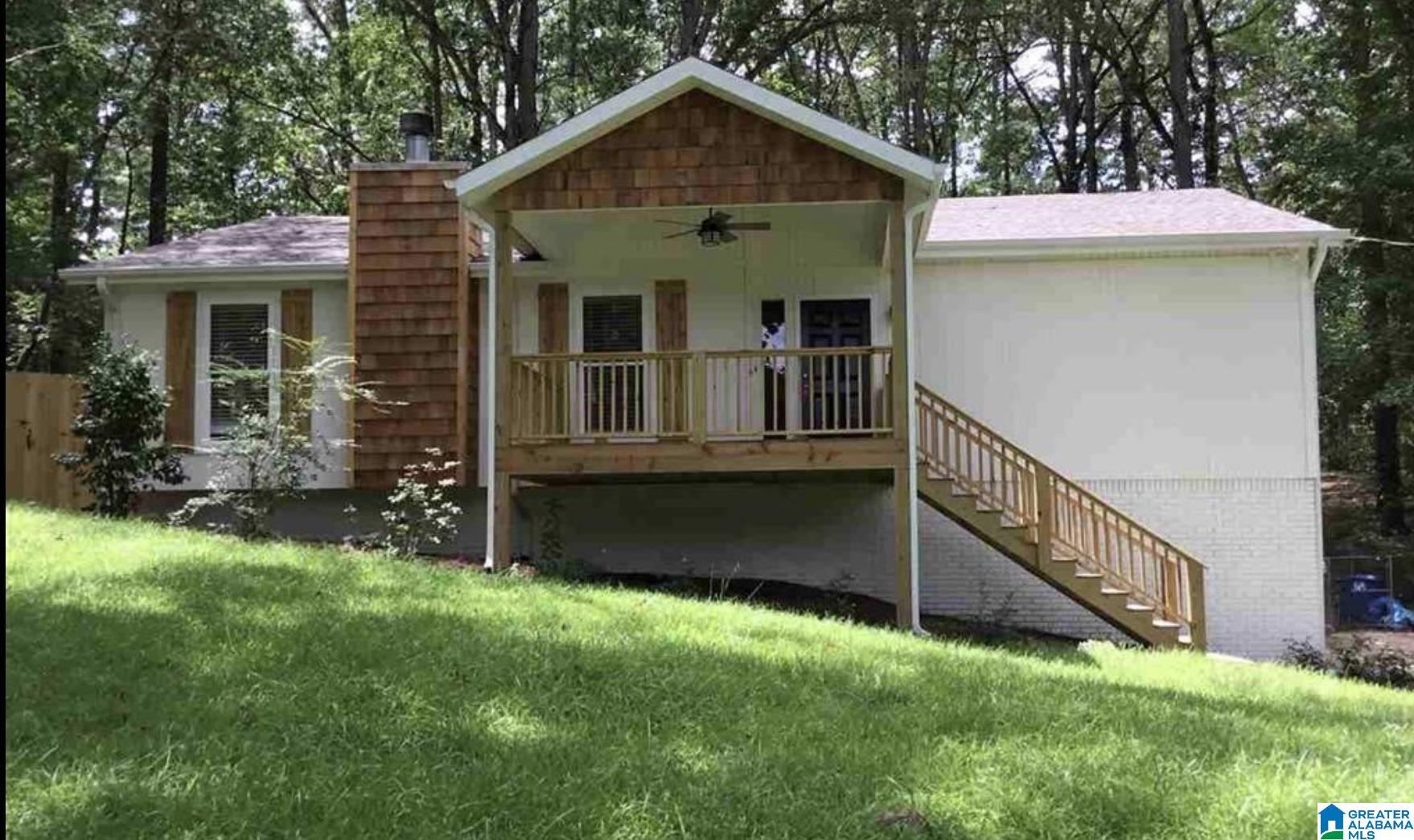 1226 Dunham Lane Helena, AL 35080 - Photo 62 of 62