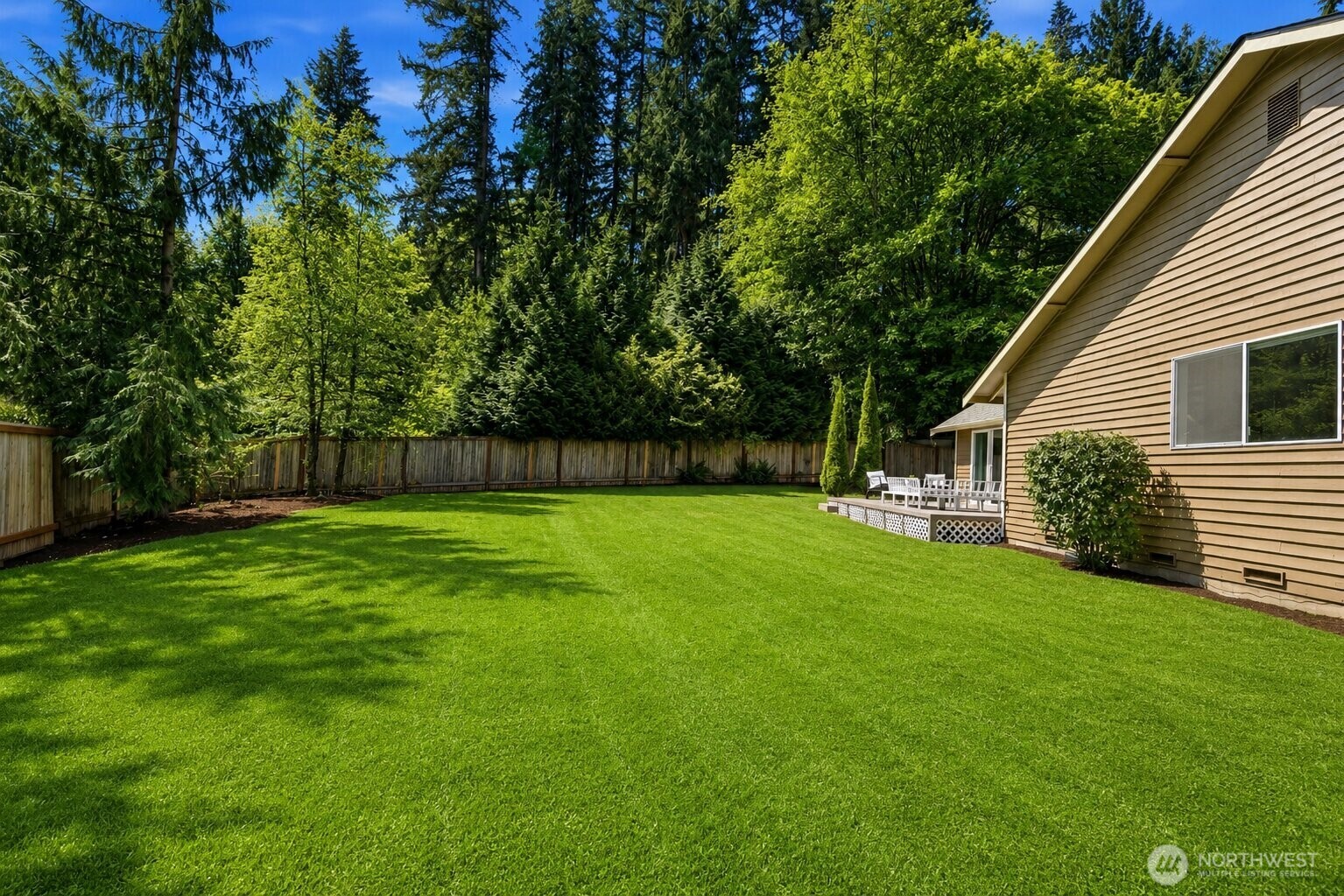 1016 215th Street Southeast Bothell, WA 98021 - Photo 37 of 40