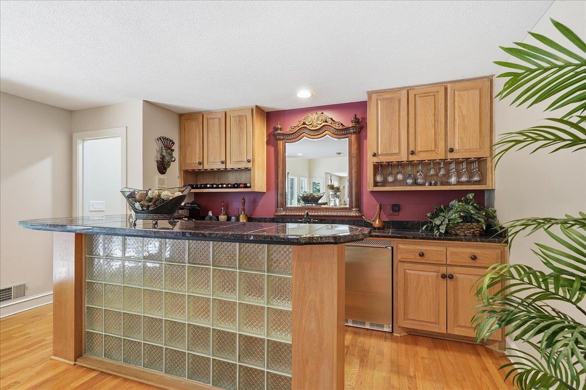 290 South Tyger Lane Roebuck, SC 29376 - Photo 17 of 49