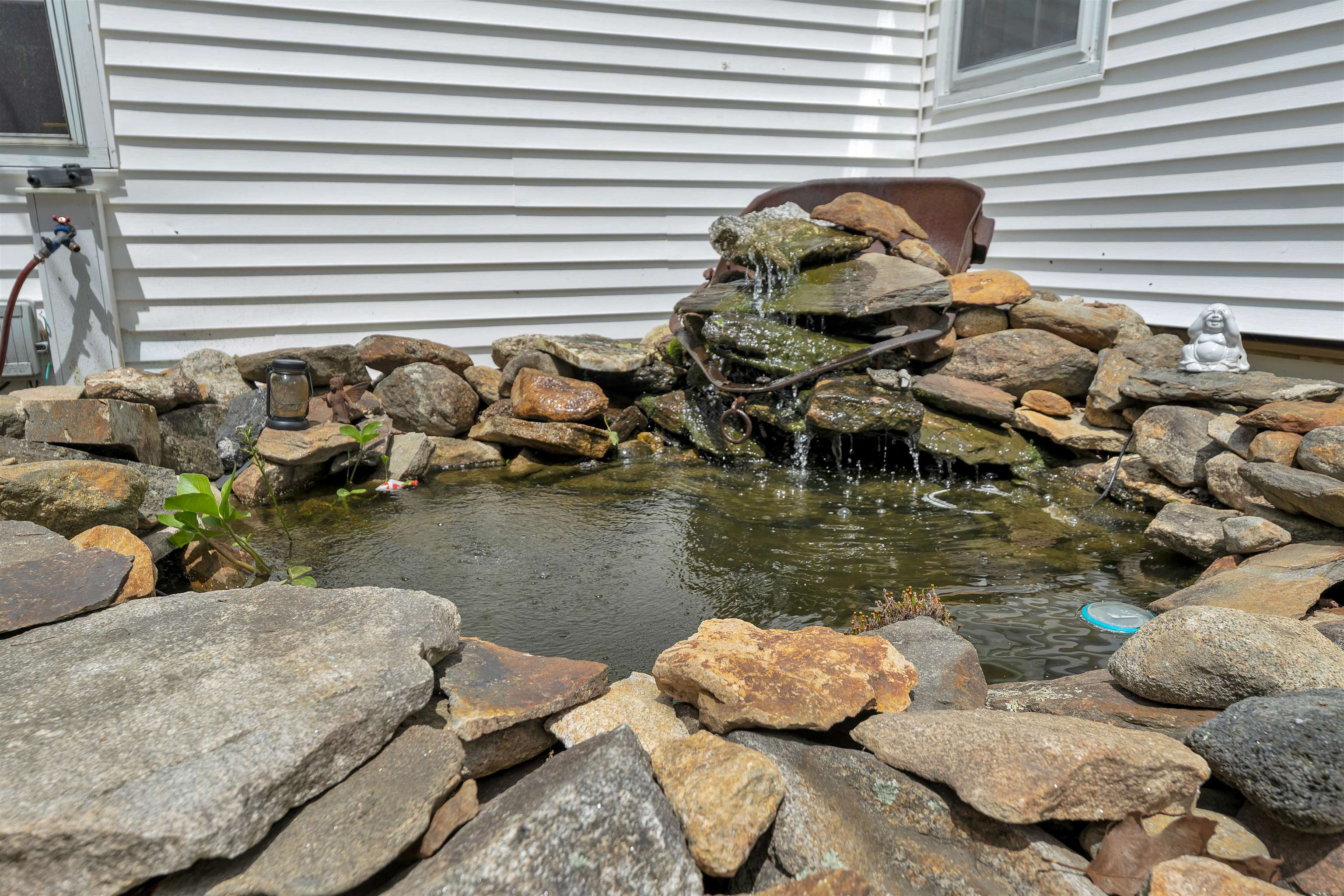 220 Stockbridge Corner Road Alton, NH 03809 - Photo 8 of 56